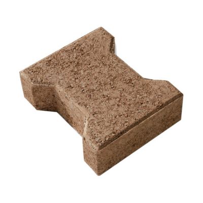 pav-h-ocre-19-8-x-16-5-cm-p-6-cm-castorama