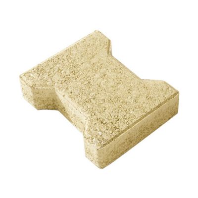 pav-h-jaune-19-8-x-16-5-cm-p-4-cm-castorama