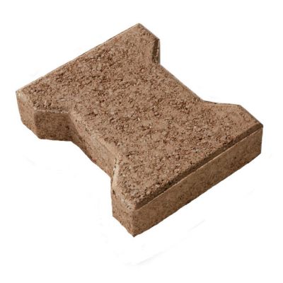 Introducir 115+ imagen pavé autobloquant castorama fr.thptnganamst.edu.vn