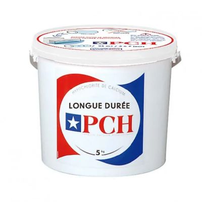 PCH Stick 5,1 kg Océdis Lot de 2      Lot de 2