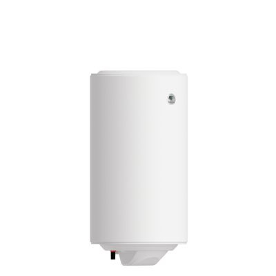 PECS vertical mural (à serpentin optimisé) - 150 litres - THERMOR