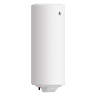PECS vertical mural (à serpentin optimisé) - 200 litres - THERMOR