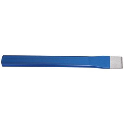 Peddinghaus Burin plat Blue-Line 300 x 23 x 13 mm 6602110300