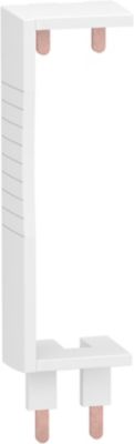 Peigne d'alimentation 63A Schneider Electric Resi9 XP