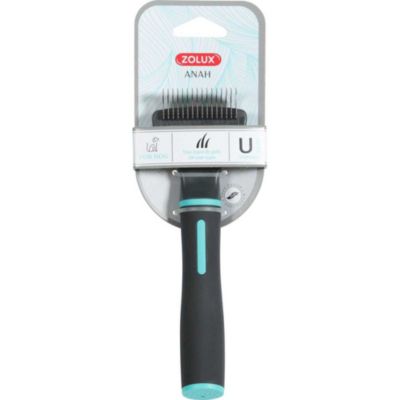 Peigne De Marquage Smart Grooming – Étroit 18 Dents (2,2 Cm) – Neuf