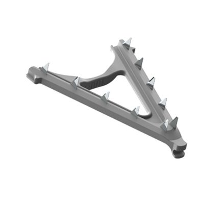Peigne julienne 10mm pour mandoline vantage De Buyer 2017.94