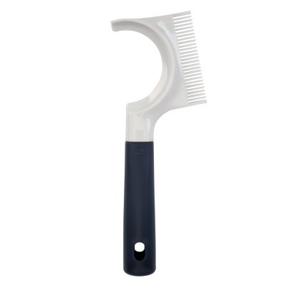 Peigne nettoyant pinceau et rouleau GoodHome