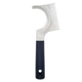 Peigne nettoyant pinceau et rouleau GoodHome