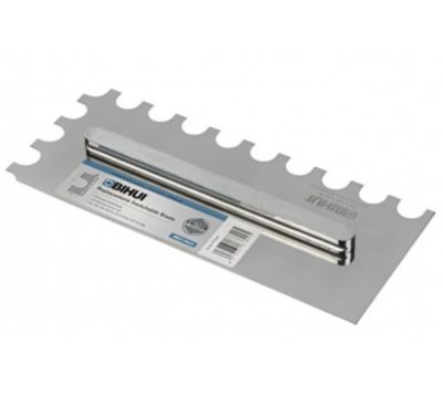 Peigne supplémentaire system switch Demi lune 20 x 20 x 14 - PTSJ20 - BIHUI