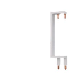 Peigne vertical pour inter diff 2P Schneider Resi9 XE