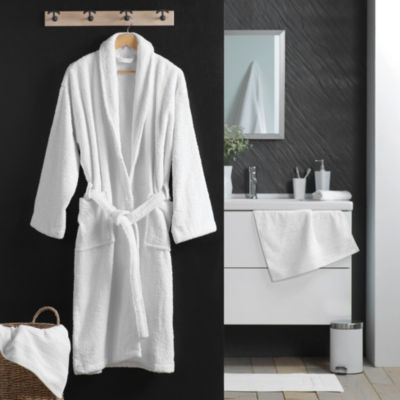 Sitemapcdatahttpswen2windecoocomcarre Blanc Peignoir Hommenull