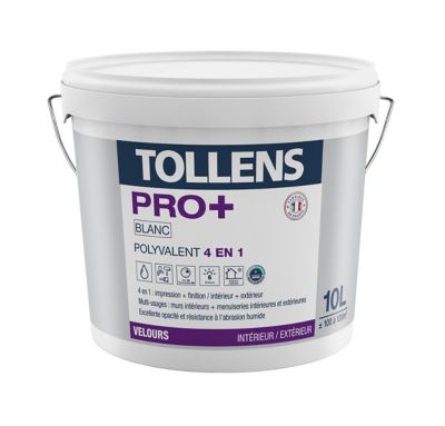 Sitemapcdatahttpsmodeinf Inetcompeinture Tollens Velours