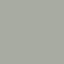 Peinture à base de caséine meubles Libéron gris flamand mat 75ml