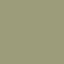 Peinture à base de caséine meubles Libéron vert de gris mat 500ml