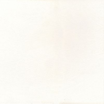 Peinture à effet Maison Déco La Chaux craie 2,5L