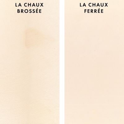 Peinture à effet Maison Déco La Chaux raphia 2,5L