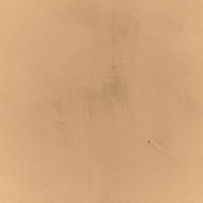 Peinture à effet Maison Déco La Chaux rotin 2,5L