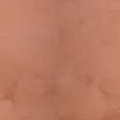 Peinture à effet Maison Déco La Chaux terracotta 2,5L