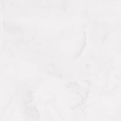 Peinture à effet smoothie Base Blanche Tollens 2kg