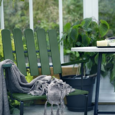 Peinture Aérosol Ext Anti Dérapant RICHARD Transparent Mat 400 Ml | Leroy Merlin