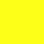 Peinture aérosol Color Touch multi supports Julien brillant jaune signal RAL 1003 400ml