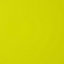 Peinture aérosol de marquage multi supports Julien fluo jaune 500ml