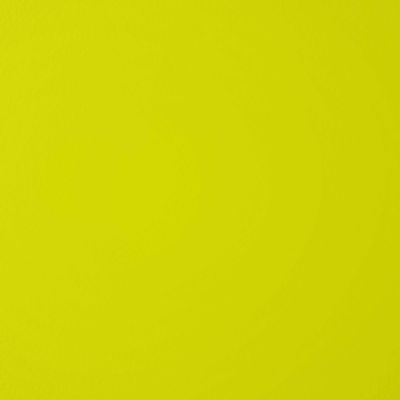 Peinture aérosol de marquage multi supports Julien fluo jaune 500ml
