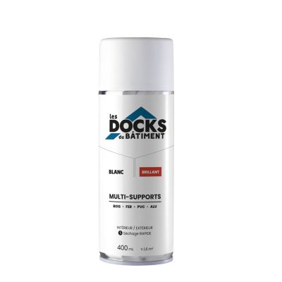 Sitemapcdatahttpapsmixel Thicoipeinfopeinture Multi Support Exterieurnull