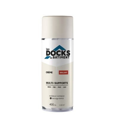 Bombes de Peintures Multi-Supports | Peinture RAL - Magasin de Peinture à Bordeaux, Anglet, Limoges, Brive