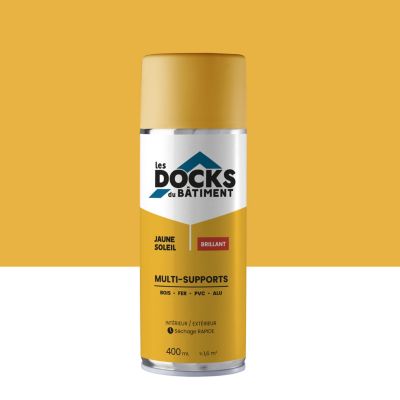 Carrosserie 4 Portes RD110 Pour Crawler RC 1/10 - Compatible Traxxas TRX4, SCX10 III, Longueur 313mm