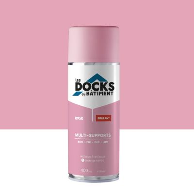 3 Blocs De Cire D'abeille Pure Pour Corde D'arc (bowstring) - Traditionnelle, Fabriquée Aux USA - Marque TRAD GEAR