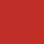 Peinture aérosol multi-supports Les Docks du bâtiment brillant rouge ultra 400ml