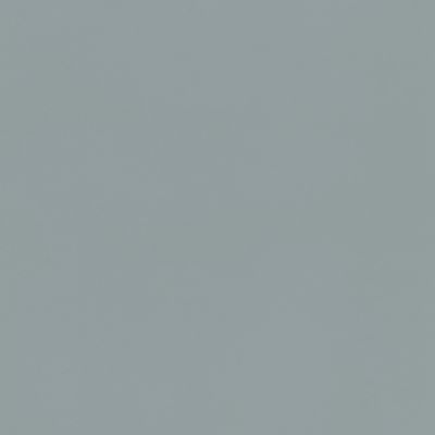 Peinture aérosol Relook tout extrême Maison Déco satin macadam gris RAL7045 400ml