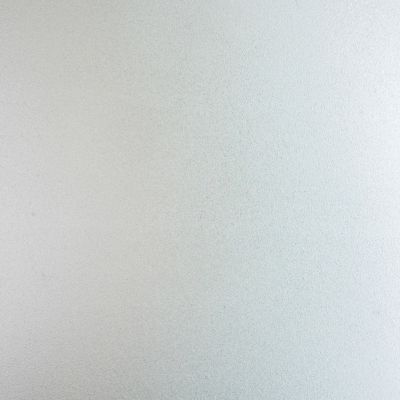 Peinture En Aérosol Effet Verre Givré 100ml - Idéale Salle De Bain, Bureau & Fenêtres - Avec Pinceau
