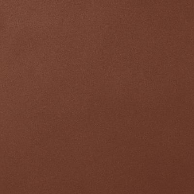 Peinture aérosol Relook tout Maison Déco quartz rouille bronze 400ml