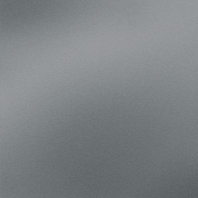 Peinture aérosol Relook tout technique haute température Maison Déco gris alu 400ml