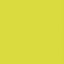 Peinture aérosol Relook tout technique spécial marquage Maison Déco jaune fluo 400ml