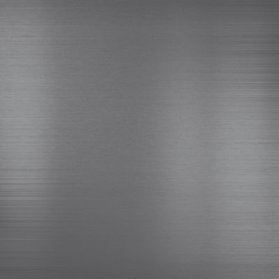Peinture aérosol spécial carrosserie Julien métallisé gris RAL 37060 400ml
