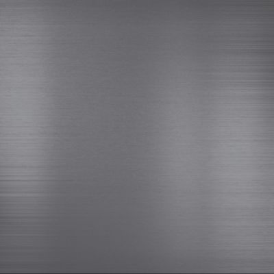 Peinture 1k gris argent jantes (aérosol 400ml + 200ml gratuit