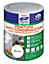 Peinture anti-condensation DIP Blanc 750 ml