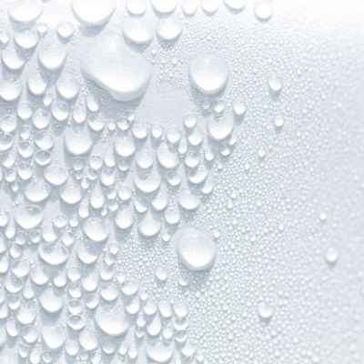 Peinture anti-condensation intérieur mat blanc Ripolin 0,75L