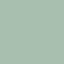 Peinture bois Couleurs d'ici vert pastel Velours V33 0,125L