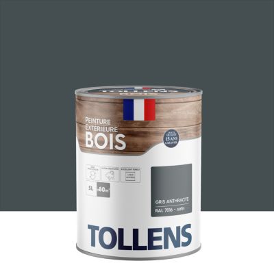 Avis Peinture Tollensnull