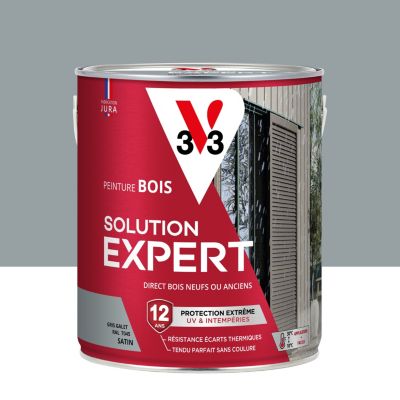 peinture-bois-ext-rieur-gris-galet-satin-v33-solution-expert-2-5-l