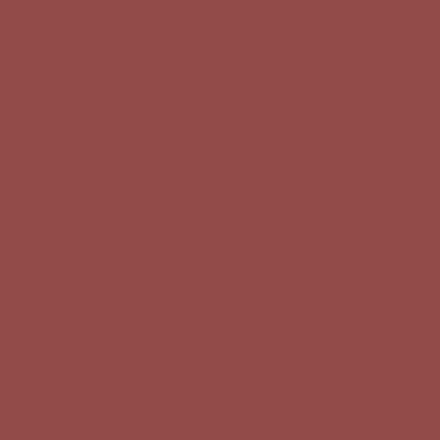 Peinture bois extérieur Ocre rouge satin Syntilor Ultra Protect 2.5L