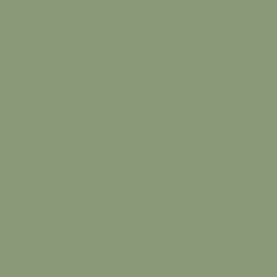 Peinture bois extérieur vert provence RAL 6021 satin Syntilor Ultra Protect 2.5 L