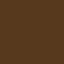 Peinture bois microporeuse intérieur extérieur brun normand satin Syntilor 2,5L + 20% gratuit