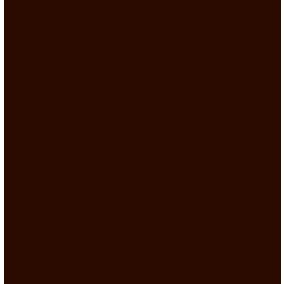 Peinture bois Solution expert brun normand satin V33 2,5L