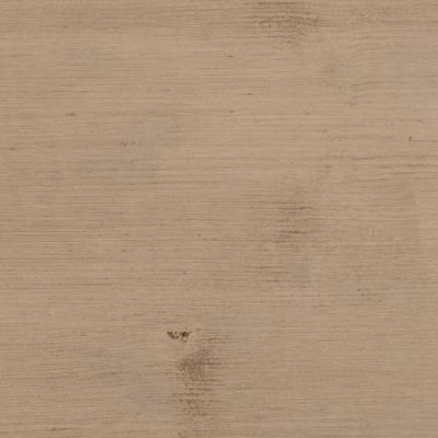 Peinture boiseries Maison Déco Relook bois effet bois flotté 750ml