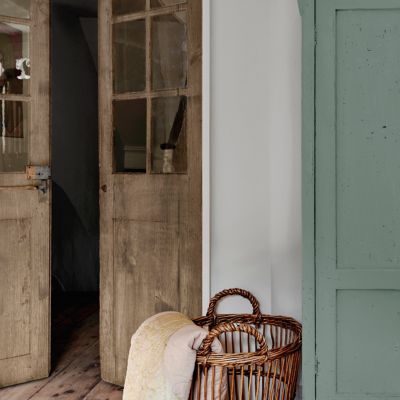 Peinture boiseries Maison Déco Relook bois effet bois flotté 750ml